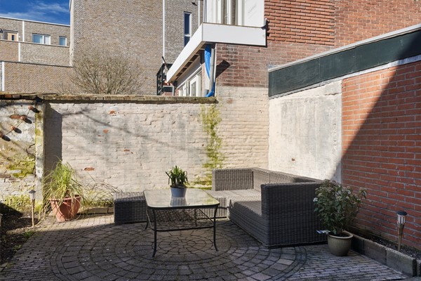 Koninginneweg 11-26.jpg